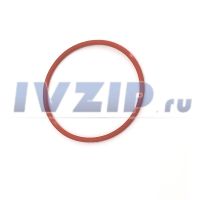 Уплотнитель бойлера кофеварки Saeco MC3409/140325962/996530013534