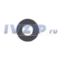 Уплотнитель кофеварки Saeco (на тефлоновую трубку, OR 2015 EPDM, 3.69x1.78mm) 140328161/MC3408/140328161/996530013566