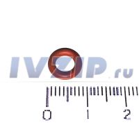 Уплотнитель кофемашины LAVAZZA 10061365