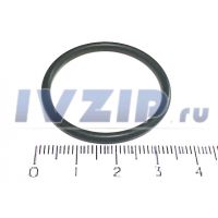 Уплотнитель для кофемашины OR 3125 LAVAZZA 	EP2500,LB2500,LF2600 10065574