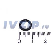 Уплотнитель для кофемашины OR 106 LAVAZZA EP2500,LB2500,LF2600