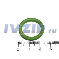 Уплотнитель для кофемашины OR 4075 VITON 10066183