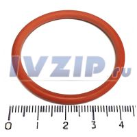 Уплотнитель для кофемашины LAVAZZA OR 4150 37,69X3,53 10066193