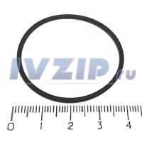 Уплотнитель для кофемашины OR 2150 37,82X1,78 LAVAZZA 	EP 4100 10066195