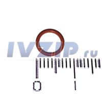 Уплотнитель 6X1 70SH 10066306