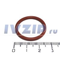 Уплотнитель для кофемашины OR 3093 SILICONE 70 SHA 10066917