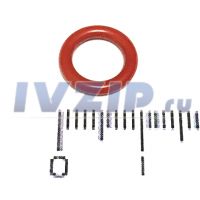 Уплотнитель OR 106 10070130