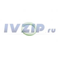 Уплотнитель кофемашины LAVAZZA  &Oslash; 14X10X1 MM  10079054/EP2000