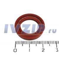 Уплотнитель кофемашины LAVAZZA 	(23,5мм, EP2500, EP1800, LB1000, LB2500, LB800, LF1100, LF2600) 10079740