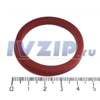 Уплотнитель для кофемашины LAVAZZA EP MINI,EP900 10081378