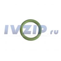Уплотнитель кофемашины 10081957  11X1,9 мм
