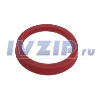Уплотнитель кофемашины Lavazza &Oslash;внутр. 37MM/толщина 5 MM LB951 10081984