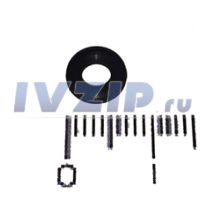 Уплотнитель 10082419