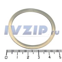 Уплотнитель для кофемашины LAVAZZA 10085036