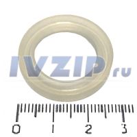 Уплотнитель для кофемашины LAVAZZA EP2000 (29X20X5 MM) 10086081