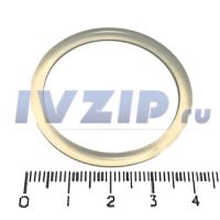 Уплотнитель кофемашины 10087160
