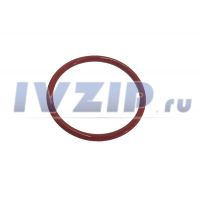 Уплотнитель кофемашины Lavazza OR 0153 56,27x49,21x3,53mm 10087306/500043/10087306