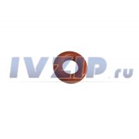 Уплотнитель кофемашины Delonghi (OR 0202) 5332111600