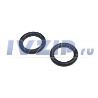 Уплотнитель кофемашины OR2031/533135