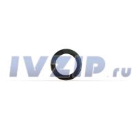 Уплотнитель кофемашины Lavazza, Necta (OR2031) 094594/10063051