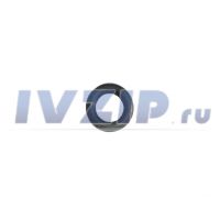 Уплотнитель кофемашины SAECO, Lavazza, Necta, NUOVA SIMONELLI (OR 2018) 094611/18010555/0V0781/NM02.001/140321461