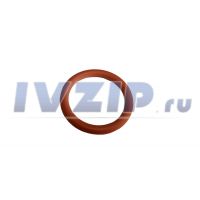 Кольцо уплотнительное кофемашины 0ID00888/ID00888