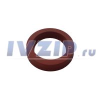 Кольцо уплотнительное для кофемашины Didiesse (40x30x7) 0IS62/IS62