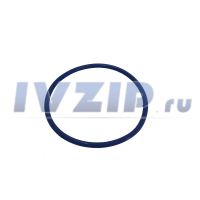 Уплотнитель кофемашины 0LB036/LB036