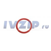 Уплотнитель кофемашины (силикон, для поршня кофейной группы) 0NM01044/NM01.044 0320-40