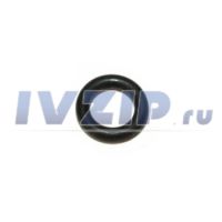 Уплотнитель кофемашины Saeco (EPDM) 0NM02006/362076/43057216/NM02.006