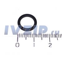 Уплотнитель кофемашины Bianchi (OR 2037) 36211916/0SR000060007/0SR000060039/SR.000.060.47/SR.000.060.039/SR.000.060.030S/SR.000.060.007