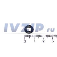 Уплотнитель кофемашины (OR 3021) 0PA026/PA026