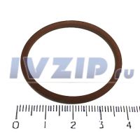 Уплотнитель OR 34,59X2,62 VA 0PA030/PA030