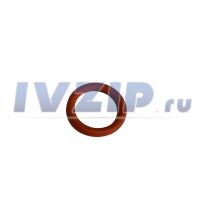 Уплотнитель кофемашины 0SR000060033/SR.000.060.033 O-RING VMQ70 18,64X3,53
