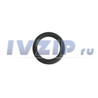 Уплотнитель кофемашины 0SR000060041/SR.000.060.041 OR 3050 FKM70 NERO