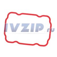 Уплотнитель бойлера кофемашины Saeco 145854259