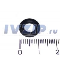 Уплотнитель кофемашины Saeco, Bosch (ORM) 0060-30/NM01.032/140324362/00144352/996530059396/140324362/MS-0909383