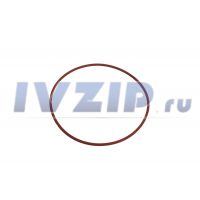 Уплотнитель кофемашины 79X2 SILICONE ROSSO LAVAZZA LB1000 10060988