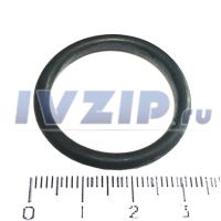 Уплотнитель кофемашины Saeco (4112, EPDM) 140322061/41021816/465204/NM02.005