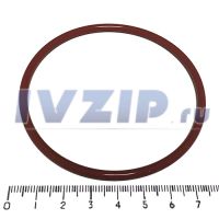 Уплотнитель кофемашины Saeco 140321262/6.011.001.082