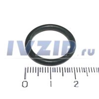 Уплотнитель кофемашины (d=17.3x2.4mm) 0E5118/60052/0KM727/36364016/200819/10062004/18010302/465124/NM03.006/640081.00/940081.00/740431514/6005034