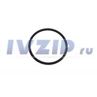 Уплотнитель кофемашины Saeco (02106, EPDM) 11DP001/NM02.030/WY28159305/640041.34/K-103/28159305/033462