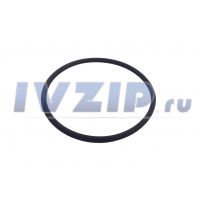 Уплотнитель кофемашины (OR 3200) 1110800155/06357.0.00.02