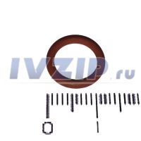 Уплотнитель кофемашины 1110100004