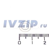 Уплотнитель для кофемашины OR 02025 10089028