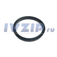 Уплотнитель кофемашины (заварочного узла) Bosch TCA5-6, Siemens TK5-6, 059920/03.06.003/0306003/6592608/6556501