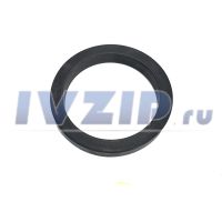 Кольцо уплотнительное группы Grimac dd73х57мм h10мм/5109284/1486724