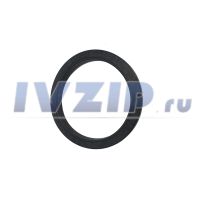 Кольцо уплотнительное группы Cimbali/NS (конусное) 71х56мм h9(5.8)/5109151/1186701