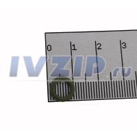 Уплотнитель кофемашины Lavazza 10088069/13300050/465011/1110800023/465005/С046/430031/or-2025