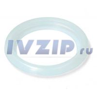 Прокладка (рожок/бойлер) для кофеварок Ariete AT4055591100